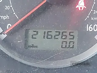 2004 Volkswagen Jetta GL