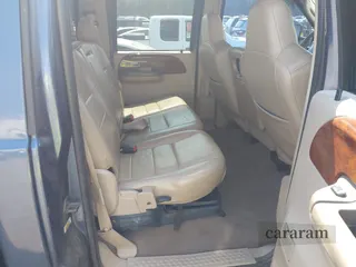 2004 Ford F-250 XL