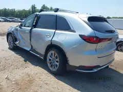 2024 Mazda CX-90 Premium