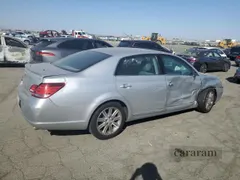 2005 Toyota Avalon XL