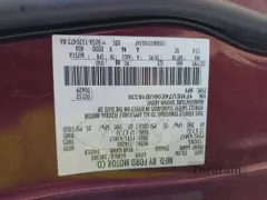 2006 Ford Explorer Eddie Bauer
