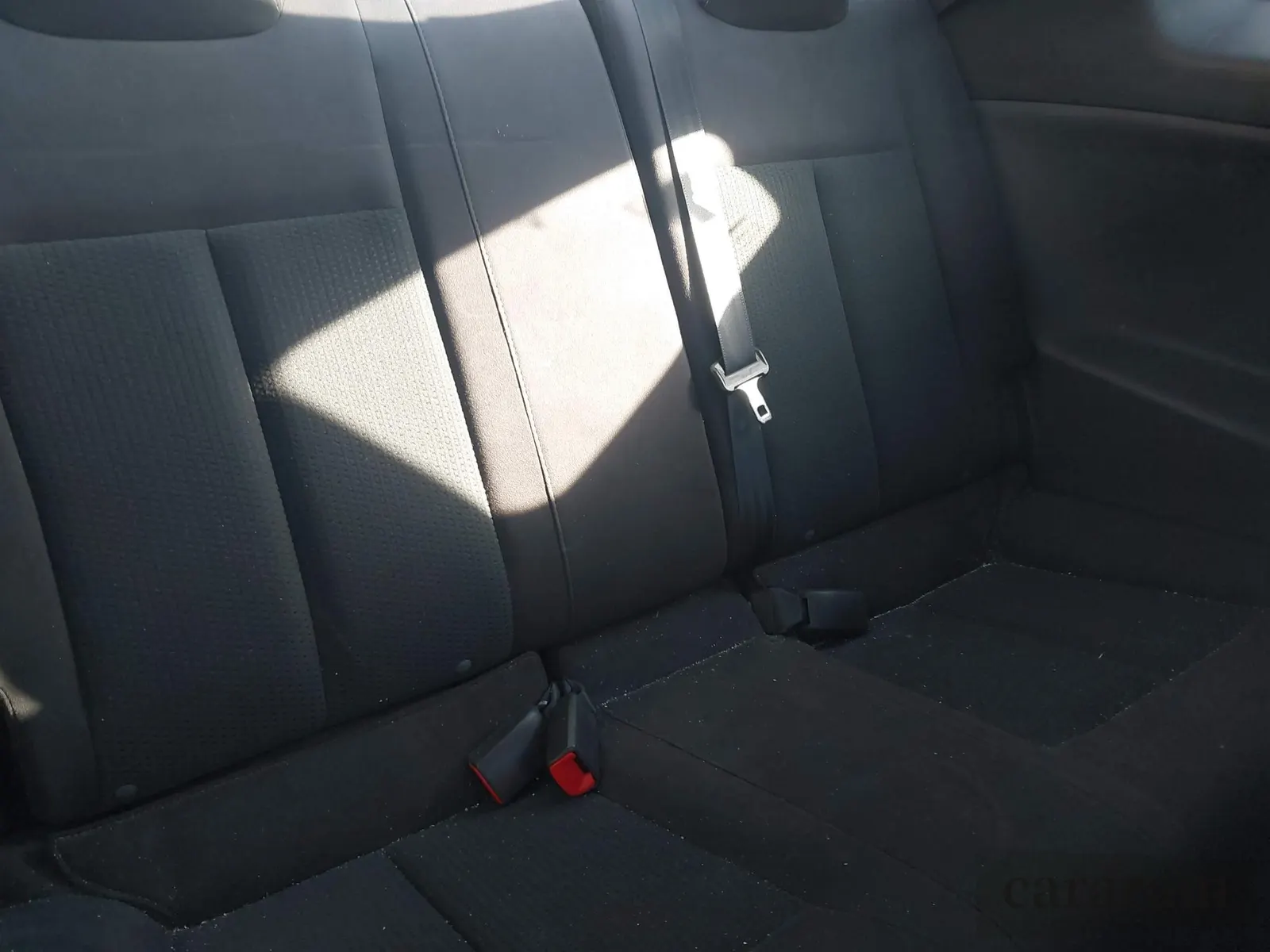 2010 Nissan Altima S