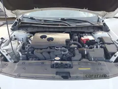 2019 Nissan Altima S