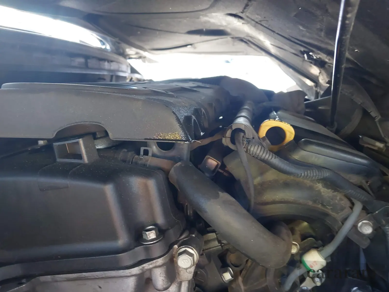 2012 Kia Forte EX