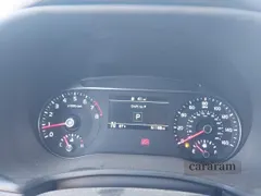 2020 Kia Soul GT-Line Turbo