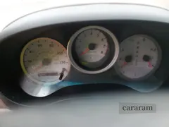2004 Toyota RAV4