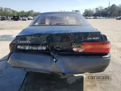 1995 Lexus ES 300
