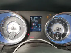 2013 Chrysler 300 S