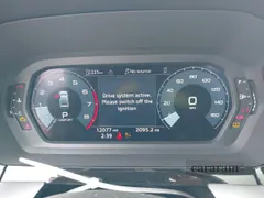 2023 Audi A3 Premium