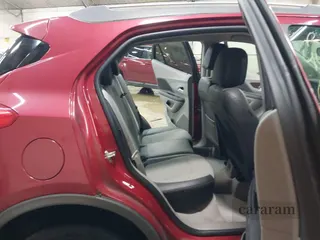 2013 Buick Encore