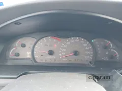 2004 Toyota Sequoia Limited