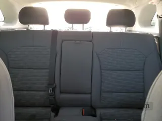 2020 Kia Niro LXS