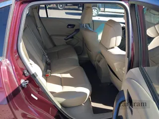 2014 Acura RDX Technology