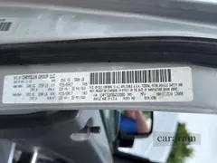 2011 Dodge Nitro SXT