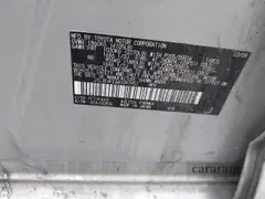 2010 Scion xB