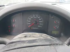 2005 Ford F-150 XL