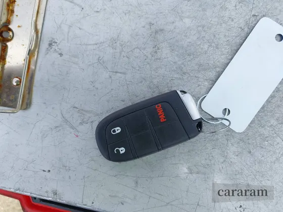 2021 Jeep Compass Sport