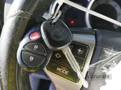 2013 Toyota Tacoma