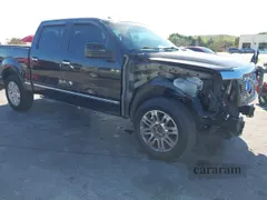 2009 Ford F-150 XL