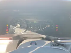 2010 Lincoln Town Car Signature Limited
