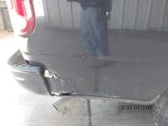 2003 Ford F-150 XL