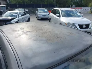 2003 Toyota Corolla CE