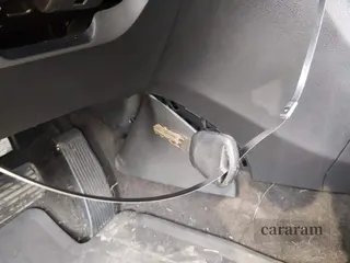2008 Acura TSX