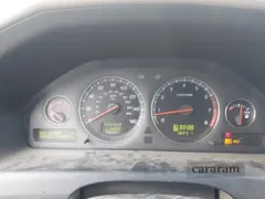 2005 Volvo XC70