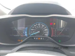 2013 Ford C-Max SEL