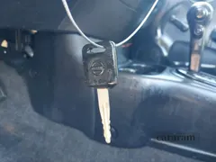2014 Nissan Versa SV
