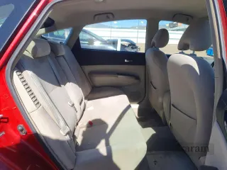 2006 Toyota Prius