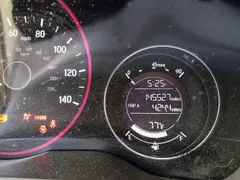 2017 Honda HR-V EX-L