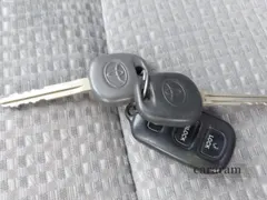 2005 Toyota 4Runner SR5