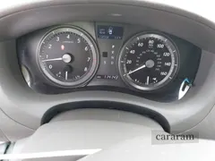 2008 Lexus ES 330