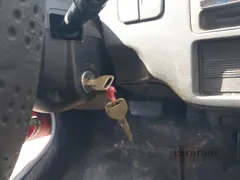1995 Honda Civic DX