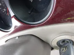 2004 Lexus ES 350