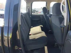 2003 Dodge 1500 ST