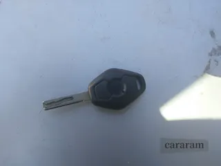 2003 BMW 3 Series 330Ci