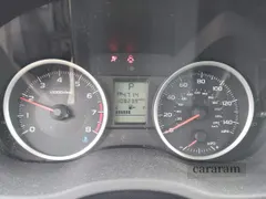 2014 Subaru Crosstrek Premium