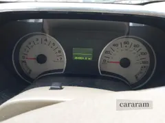 2009 Ford Explorer Eddie Bauer