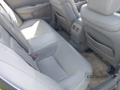 2006 Lexus ES 350