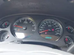 2011 GMC Sierra 1500 SLT