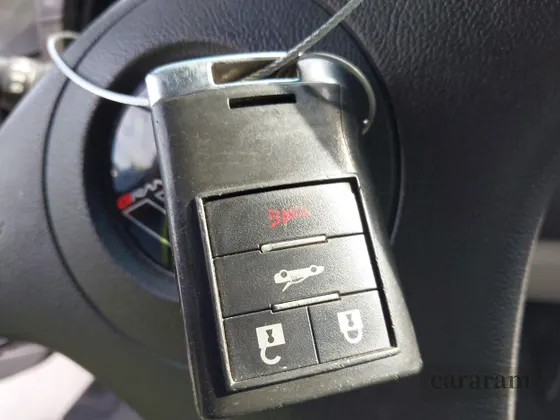 2013 Chevrolet Corvette Grand Sport 3LT