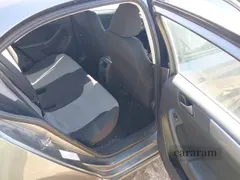 2018 Volkswagen Jetta S