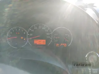 2012 Nissan Altima SL