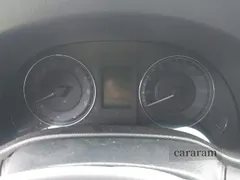 2012 Infiniti G25 Journey