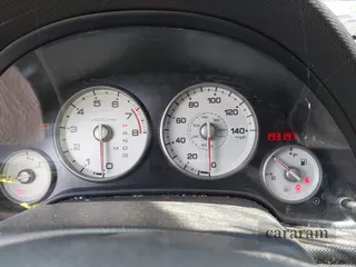 2006 Acura RSX