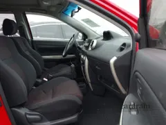 2005 Scion xA