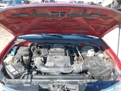 2009 Nissan Pathfinder SE
