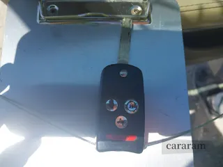 2009 Acura MDX Technology
